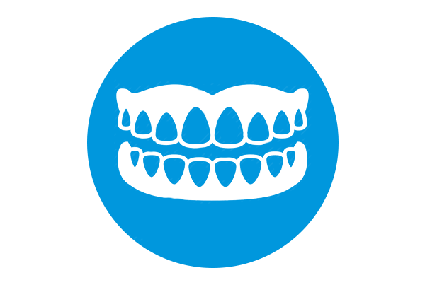 Dentures