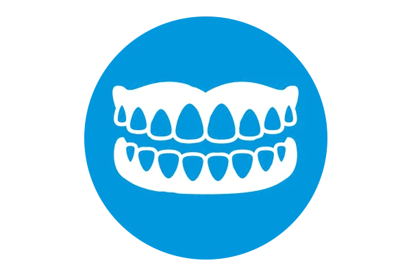 Denture