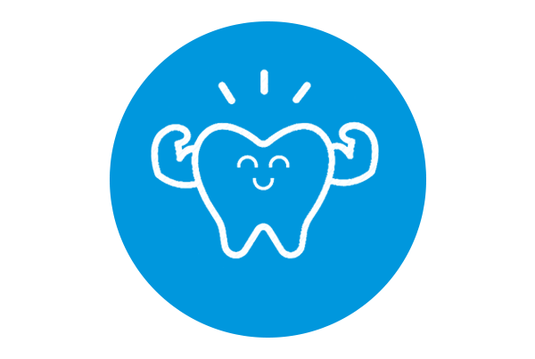 Kids Dentistry