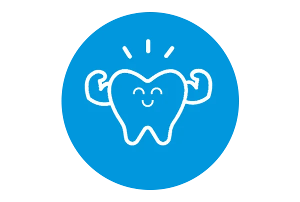 Kids Dentistry