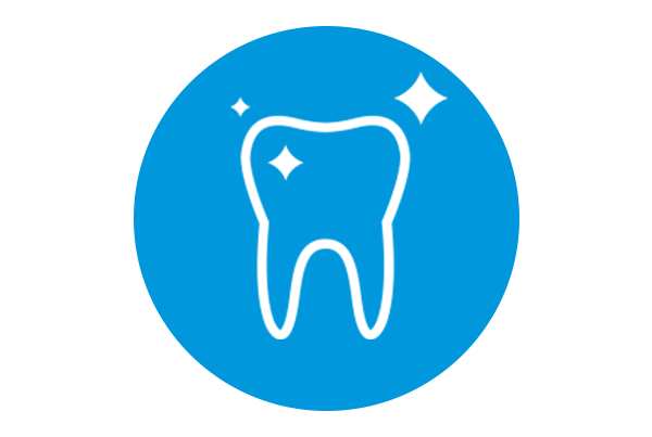 Teeth Whitening