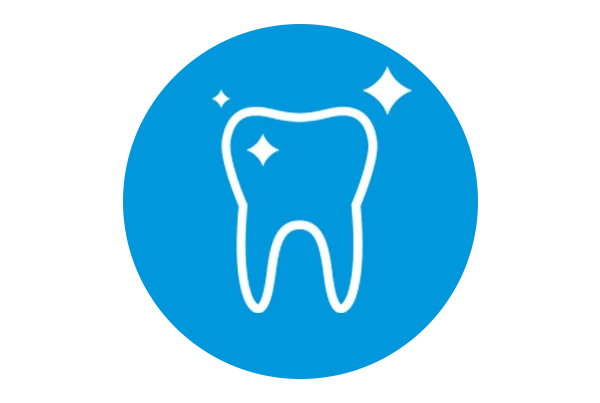 Teeth Whitening