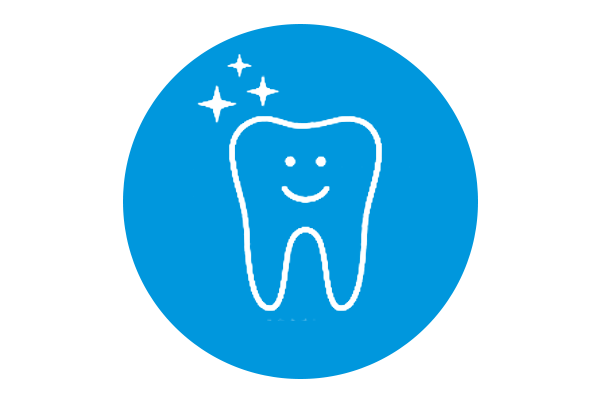 Smile Makeover