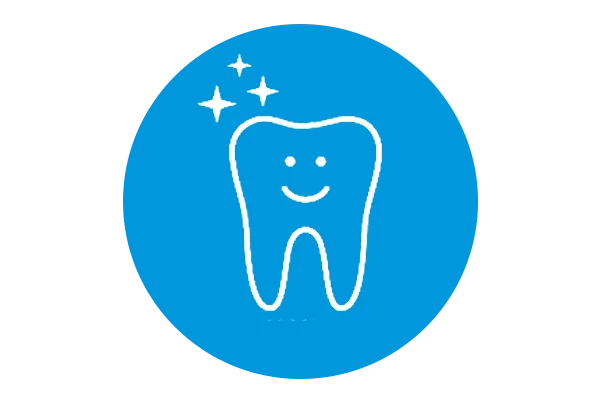 Smile Makeover